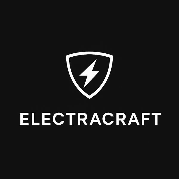 ElectraCraft
